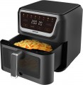 Heinner HAF-H8BK1700