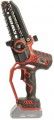 Vitals AKZ 1815-2n