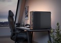 Fractal Design Meshify 3 XL Black Solid