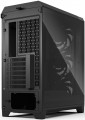 Fractal Design Meshify 3 Black TG Light Tint