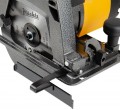Machtz MCS-2520