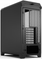 Fractal Design Meshify 3 Ambience Pro RGB Black TG Light Tin