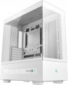 Deepcool CH690 Digital White