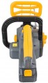 Powermat PM-MPA-4AHM