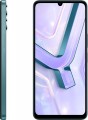 Vivo Y04s
