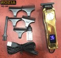ROZIA HQ 309