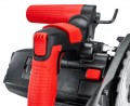 RED TECHNIC RTPZ0129