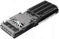 INNO3D GeForce RTX 5070 X3 OC