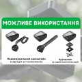 Rockbros RK7001