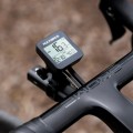 Rockbros RK7001