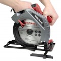 Worcraft CS15-185