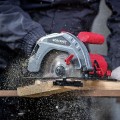 Worcraft CS15-185