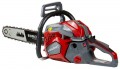 Worcraft GCS52-20D