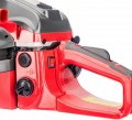 Worcraft GCS52-20E