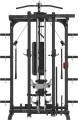 TOORX ASX-3000