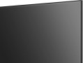 Hisense 50E8Q