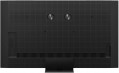 TCL 65C9K
