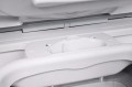 Electrolux SensiCare 600 EW6T537P