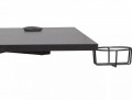 Signal B-219