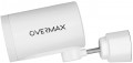 Overmax Camspot 5.1