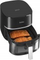 Amica AFM 5020