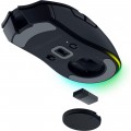 Razer Cobra HyperSpeed