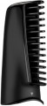 Revlon RVDR5371E
