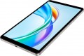 Honor Pad X7 2025