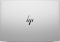 HP EliteBook 6 G1a 16