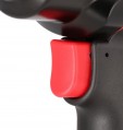 Airpress 45406