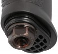 Airpress 45406