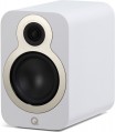 Q Acoustics 3030c
