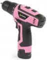 Fieldmann FDV 10249-A