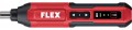 Flex SD 5-300 4.0