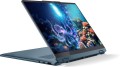 Lenovo Yoga 7 2-in-1 14AKP10
