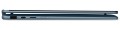 Lenovo Yoga 7 2-in-1 14AKP10
