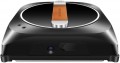 Liectroux YW-910