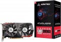 Arktek Radeon RX 560 AKR560D5S4GH1