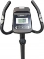 EcoFit E-51000