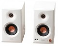 Edifier MR5