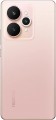 Realme 15