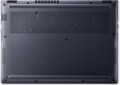 Acer TravelMate P4 16 TMP416-74