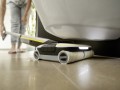 Karcher FC 7 Plus