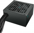 Deepcool PN1000D