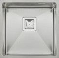 Fabiano Quadro 44 R10 8216.401.0522