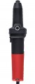 Flex DGE 8-32