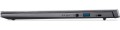 Acer Aspire 14 A14-52MT