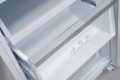 Berg CZZ194NWM22