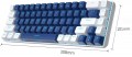MageGee MK-Box Blue Switch