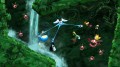 Ubisoft Rayman Origins